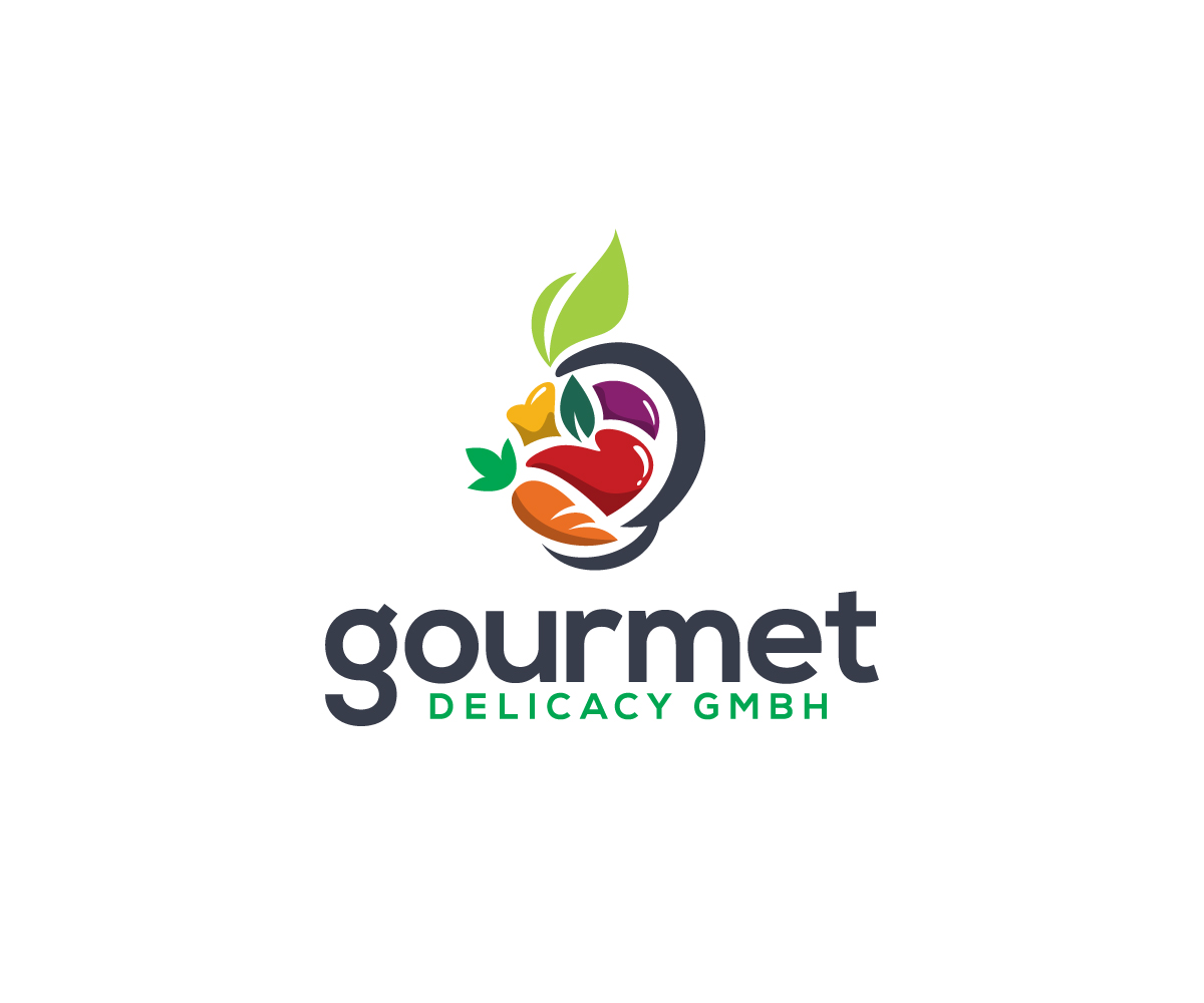 Logo Design by taufik_alrahman for contraco plus gmbh | Design #25488034