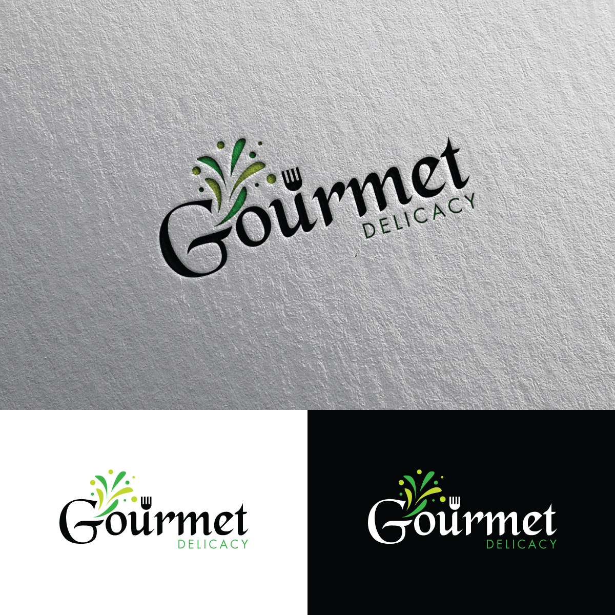 Logo Design by Rii for contraco plus gmbh | Design #25449430