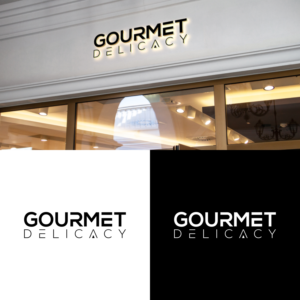 Logo-Design von manah bening für contraco plus gmbh | Design: #25444474