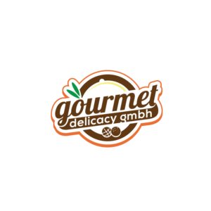 Diseño de Logo por geni para contraco plus gmbh | Diseño #25481982