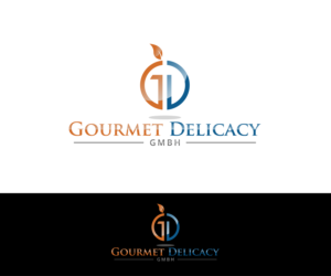 Logo-Design von N M Designs für contraco plus gmbh | Design: #25491015