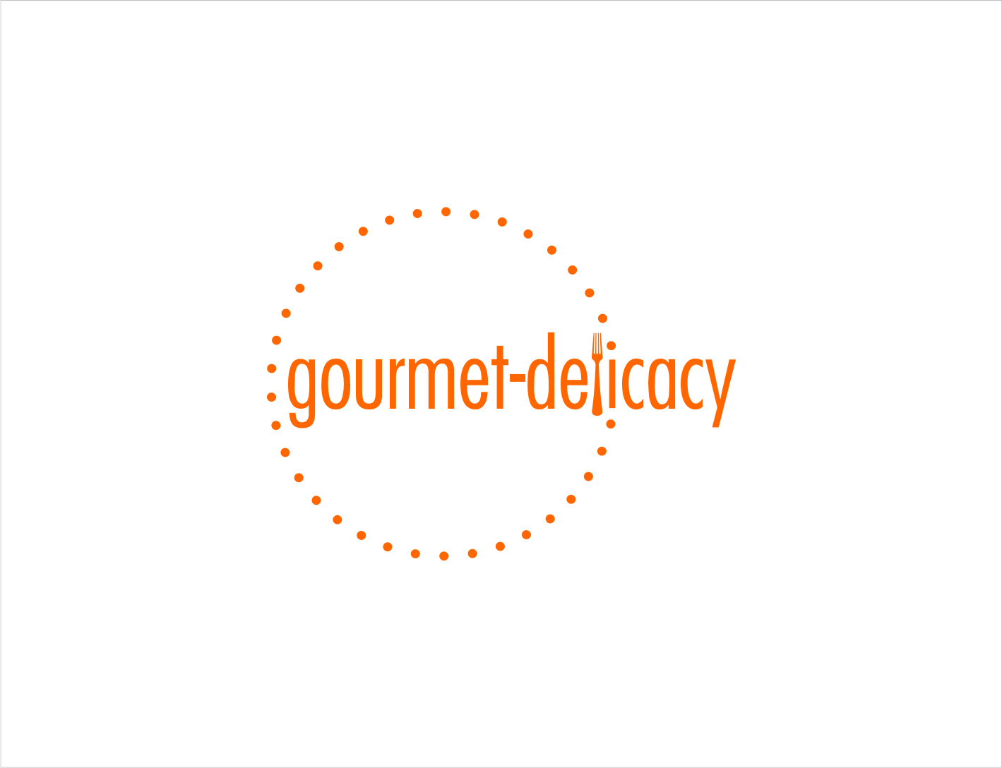 Design de Logo par BNdesigner pour contraco plus gmbh | Design #25476014