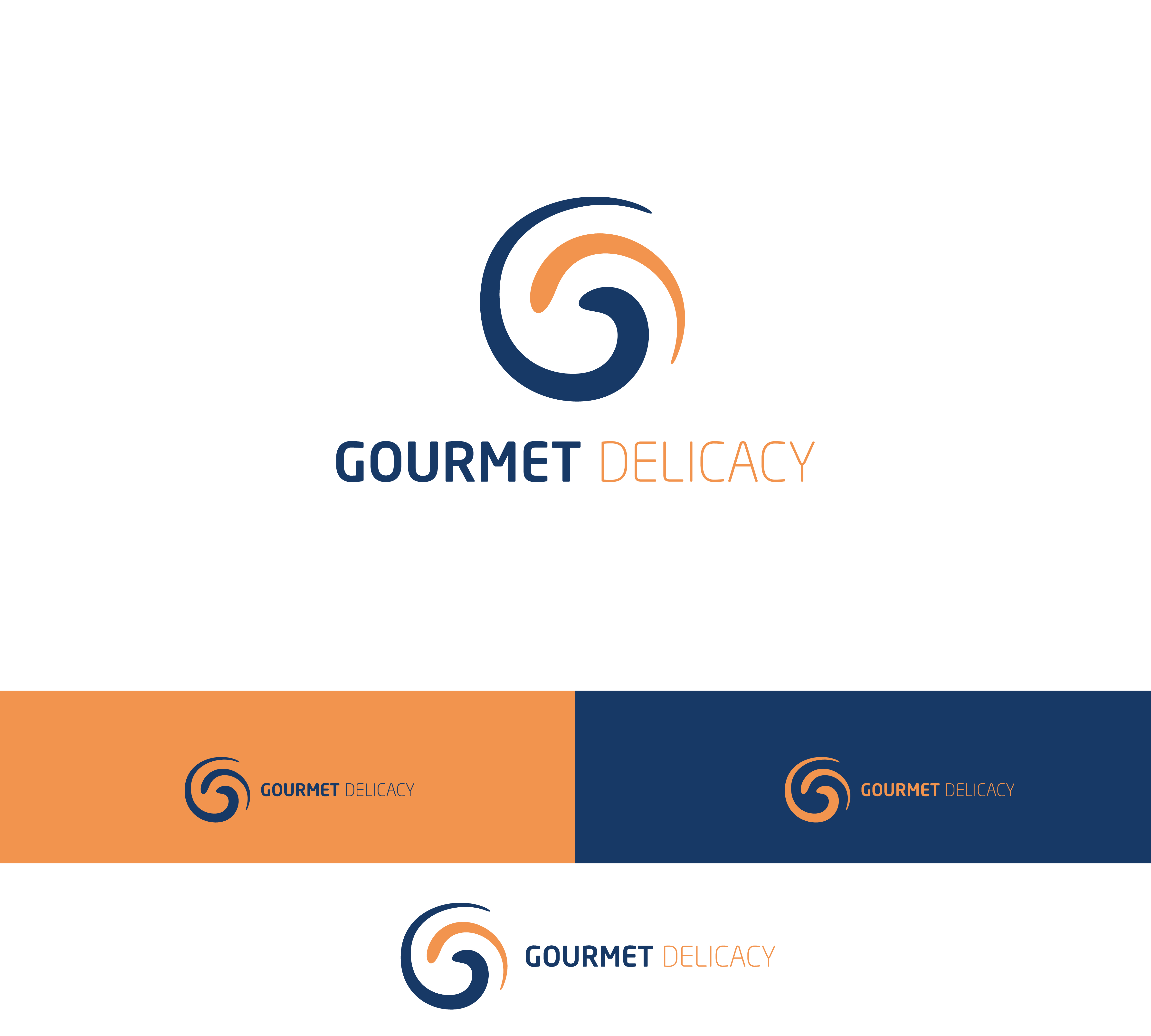 Logo-Design von Jet-D für contraco plus gmbh | Design #25478831