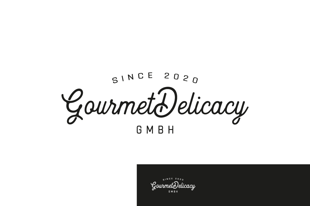 Logo-Design von nu.madaleno für contraco plus gmbh | Design #25489959