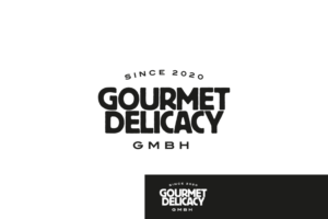 Logo-Design von nu.madaleno für contraco plus gmbh | Design: #25489962