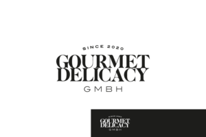Logo Design by nu.madaleno