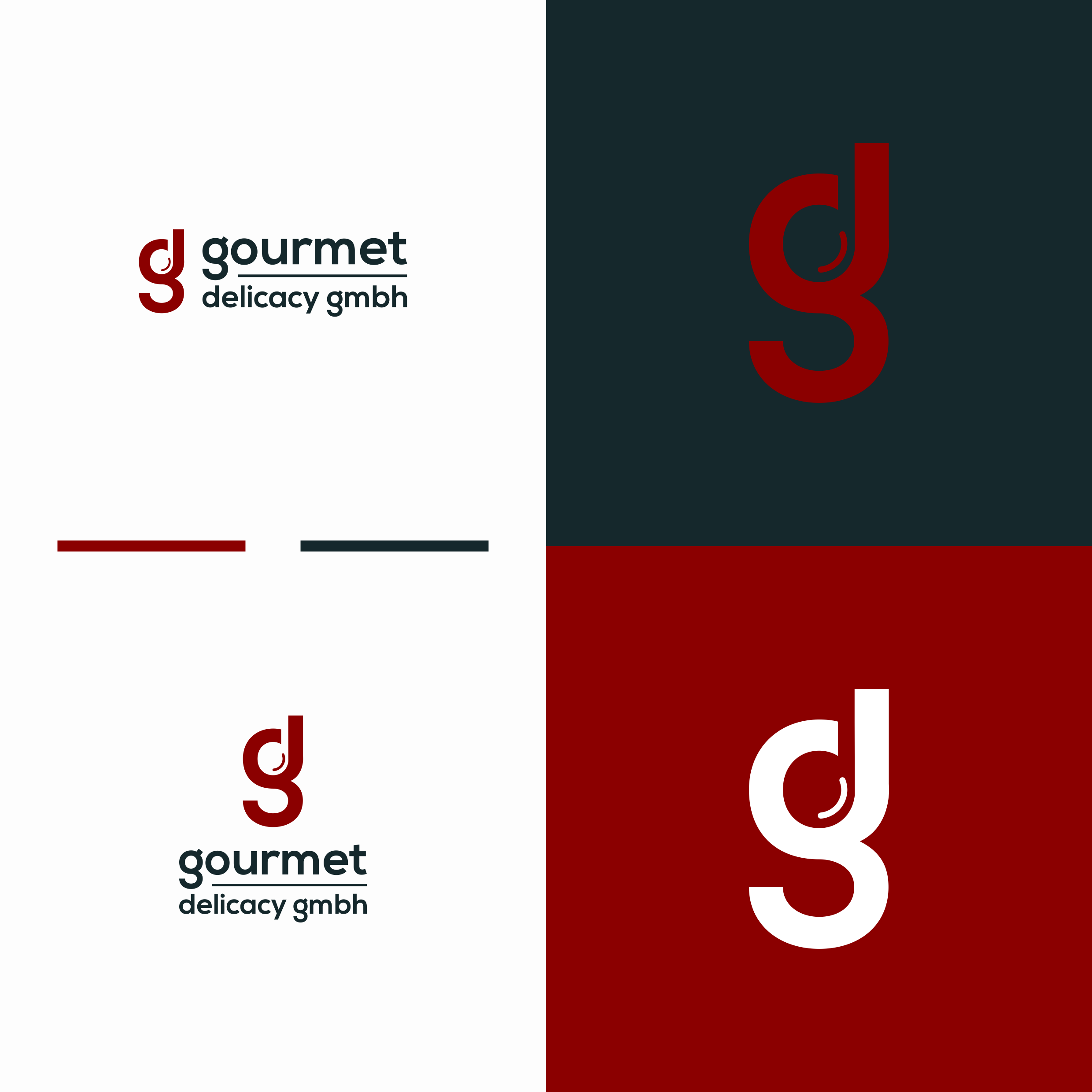 Diseño de Logo por osal 2 para contraco plus gmbh | Diseño: #25508029