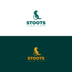 Logo Design by Panagiotis Kyrogloy for this project | Design: #25446855