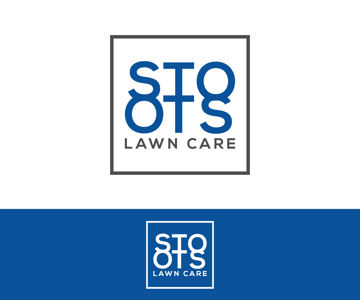 Logo Design by NDRO for this project | Design #25452607