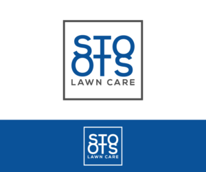 Logo Design by NDRO for this project | Design: #25452607