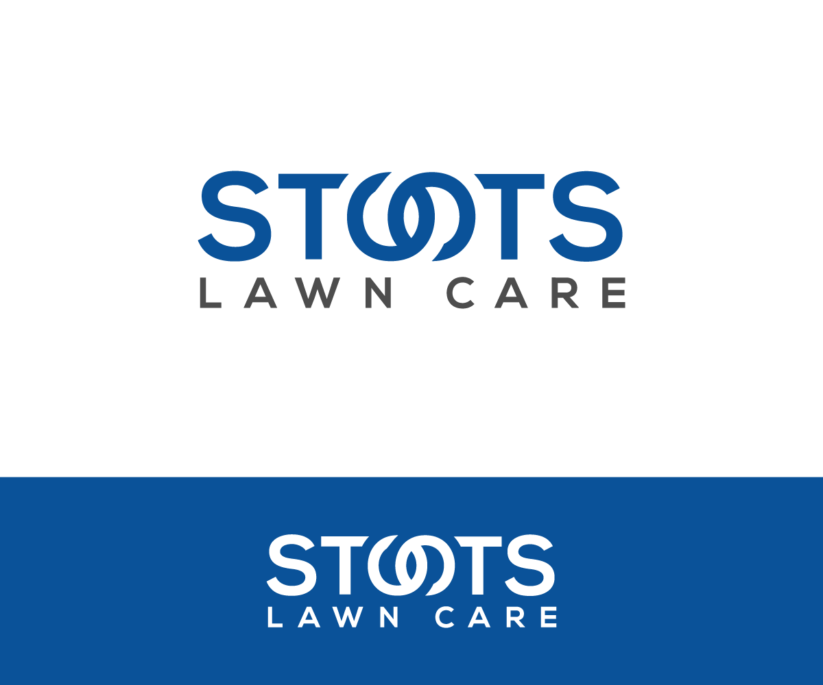 Logo Design by NDRO for this project | Design #25452609