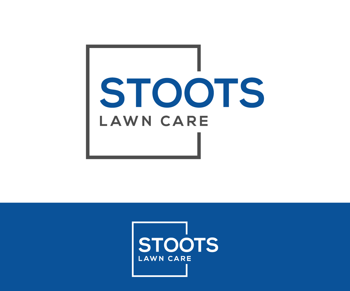 Logo Design by NDRO for this project | Design #25452610