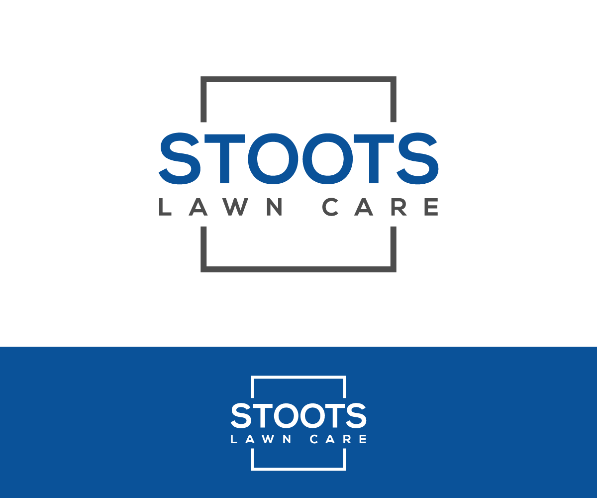 Logo Design by NDRO for this project | Design #25452611