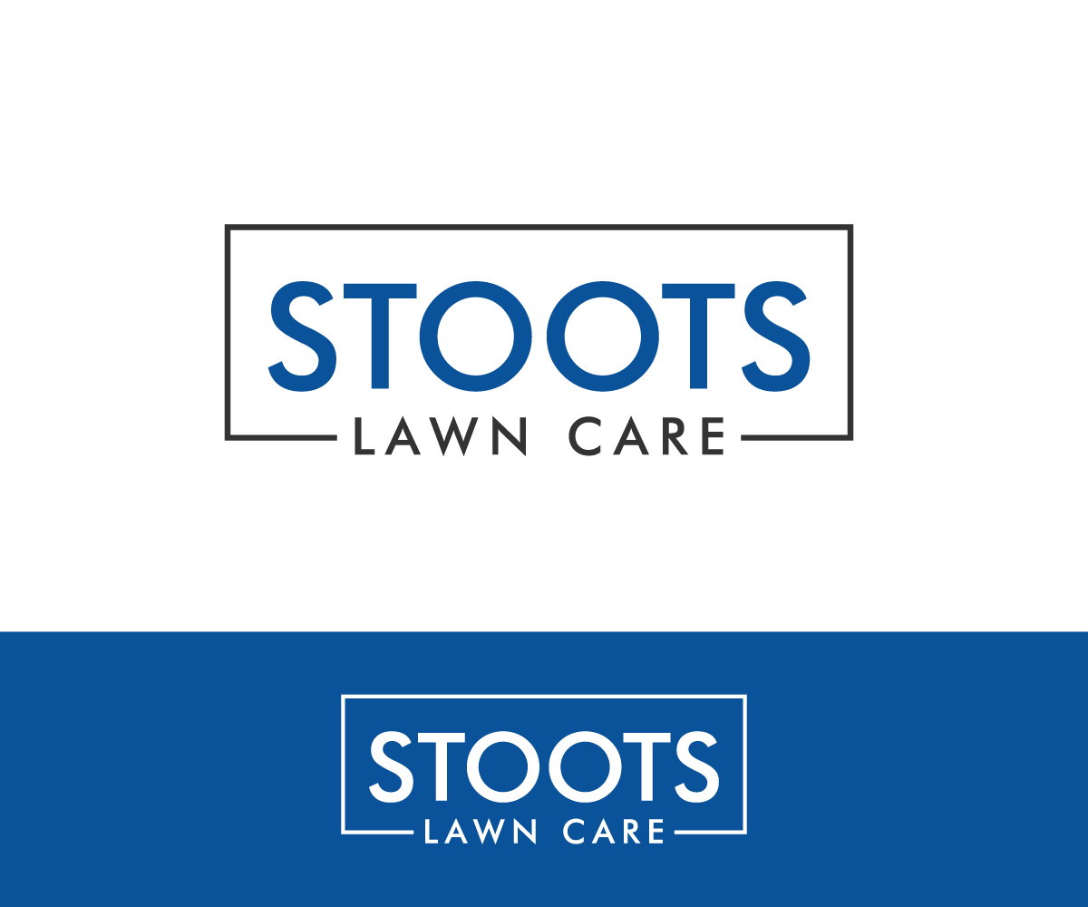 Logo Design by NDRO for this project | Design #25453470