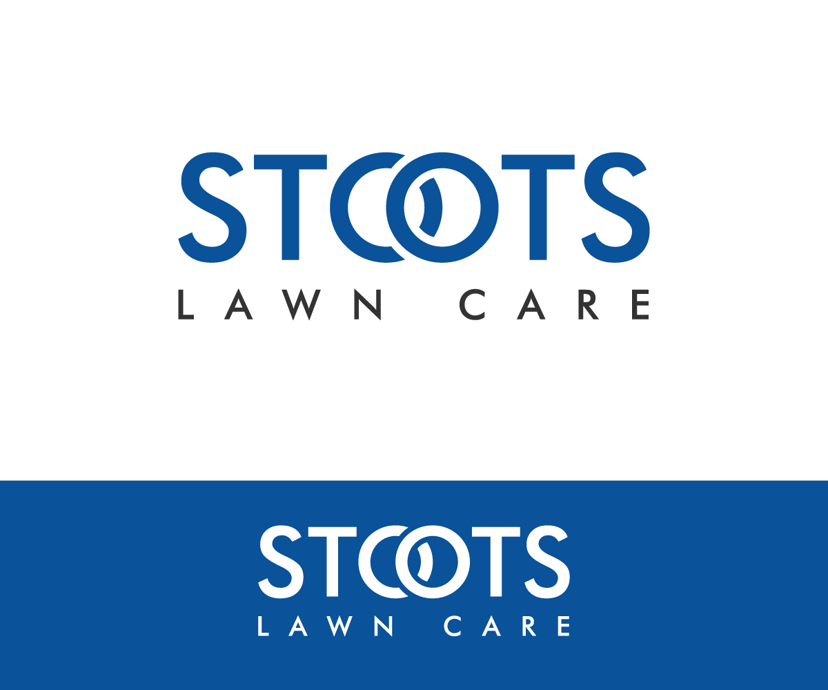 Logo Design by NDRO for this project | Design #25453471