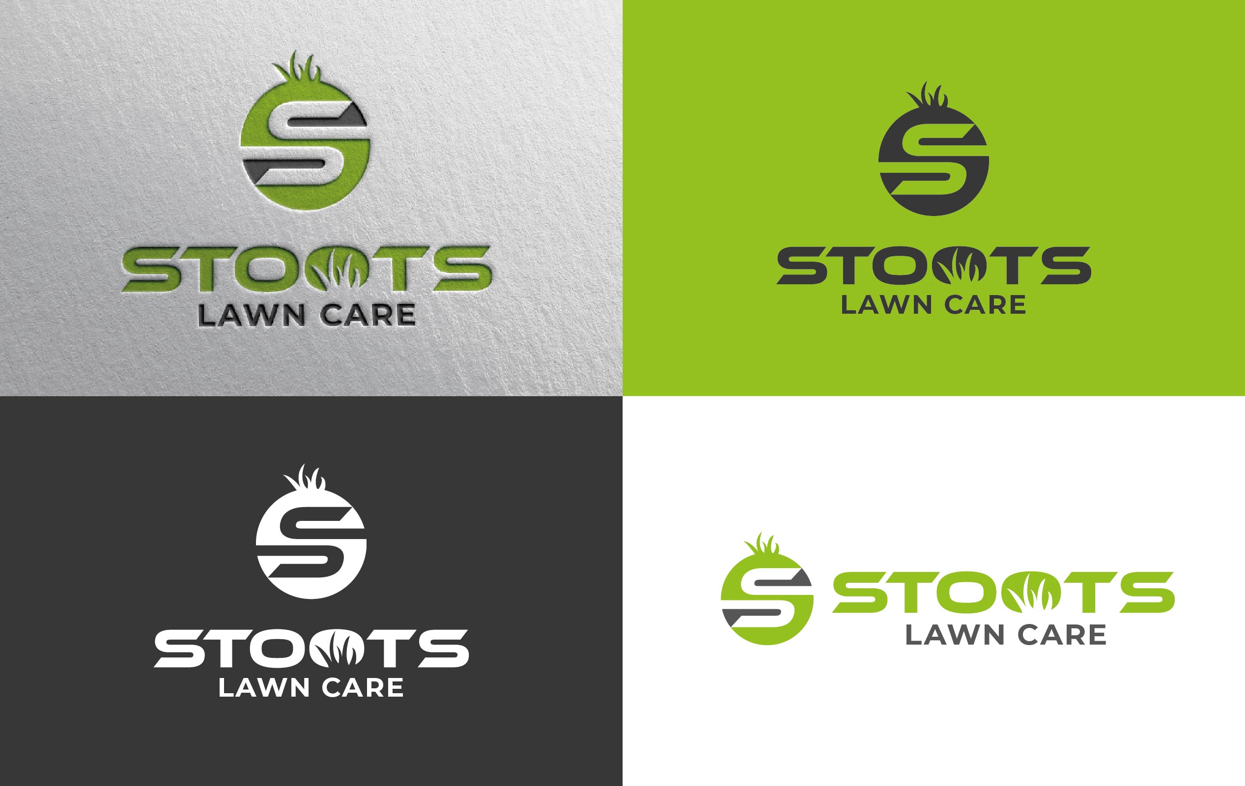 Logo-Design von Anton für dieses Projekt | Design #25455176