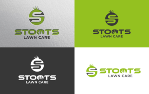 Logo Design by Anton for this project | Design: #25455176