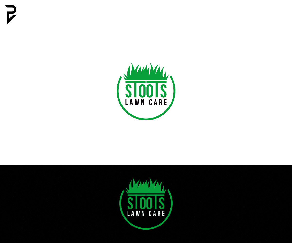 Logo Design by poisonvectors for this project | Design #25447318