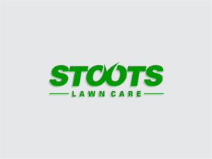 Logo Design by Bee Bee for this project | Design: #25473740
