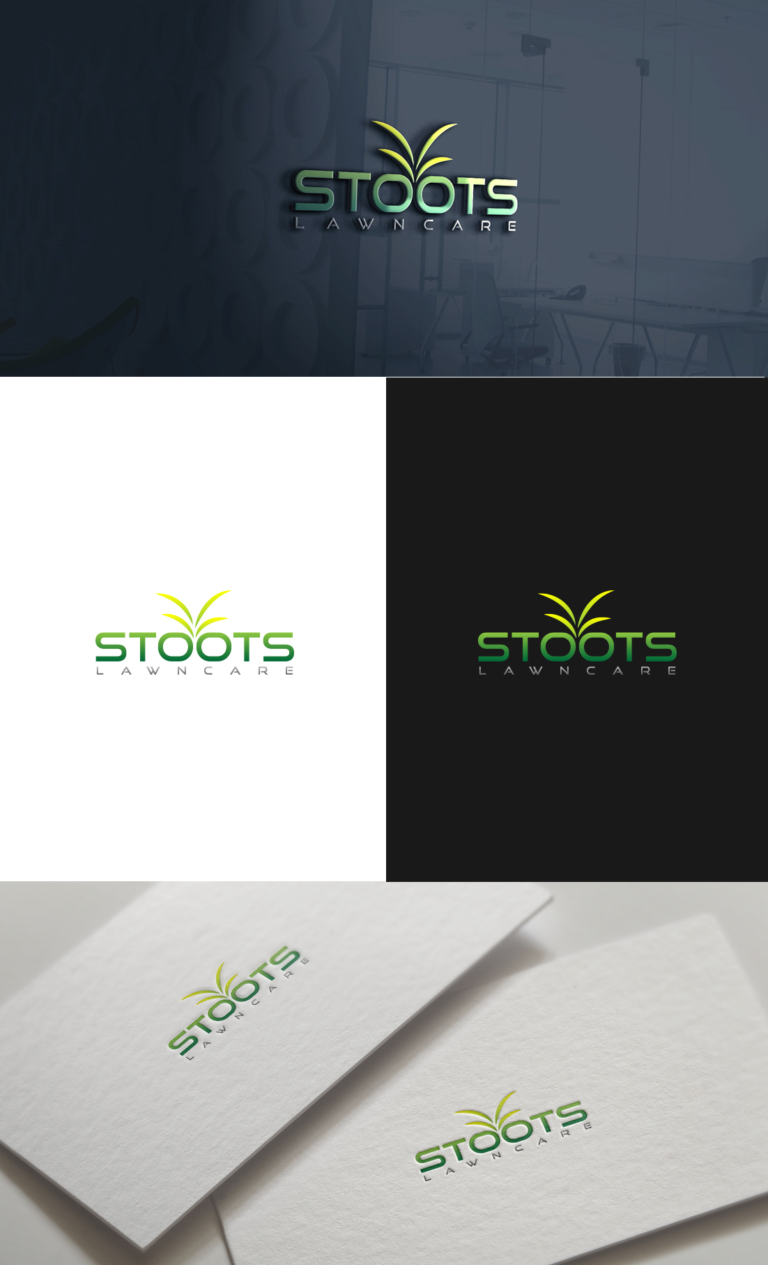 Logo Design by GLDesigns for this project | Design #25447145