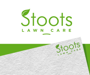 Logo Design by Jay Design