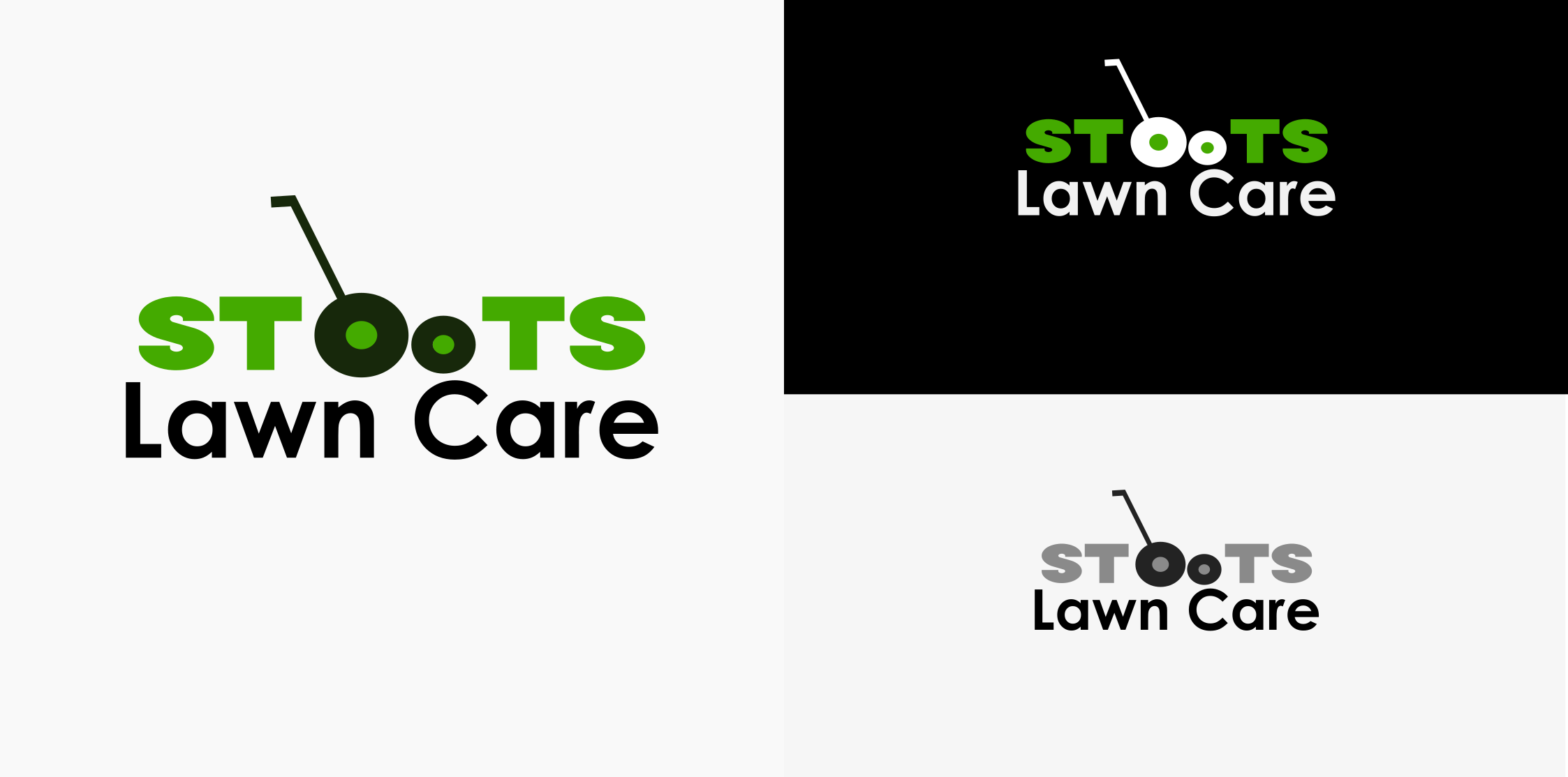 Diseño de Logo por BeanCheeseStudio para este proyecto | Diseño #25466826