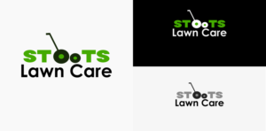 Logo Design by BeanCheeseStudio for this project | Design: #25466826