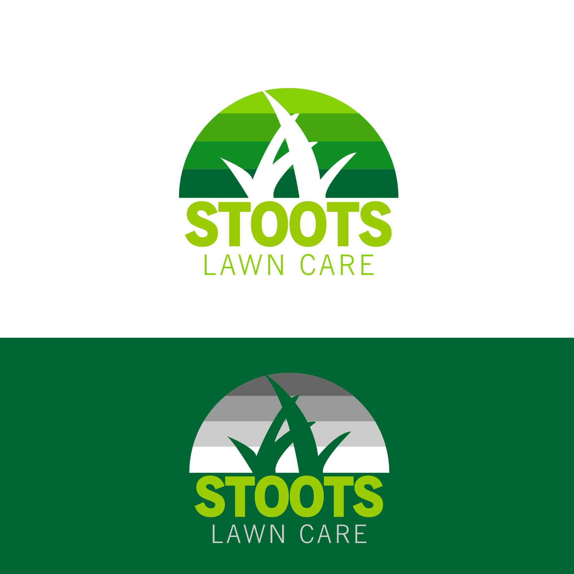 Logo Design by alitjuara for this project | Design #25469581