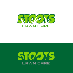 Logo Design by alitjuara for this project | Design: #25469582