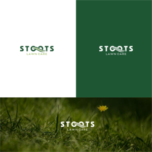 Logo Design by alitjuara for this project | Design: #25469583