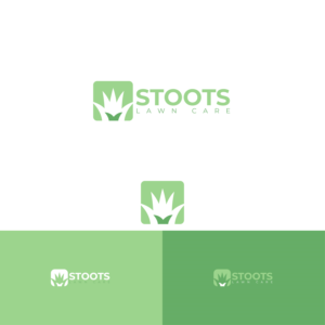 Logo Design by alitjuara for this project | Design: #25469584