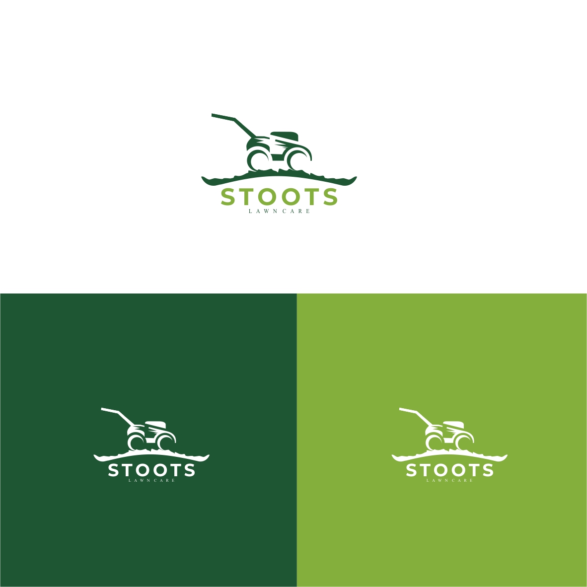 Logo Design by alitjuara for this project | Design #25469585