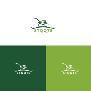 Logo Design by alitjuara for this project | Design: #25469585