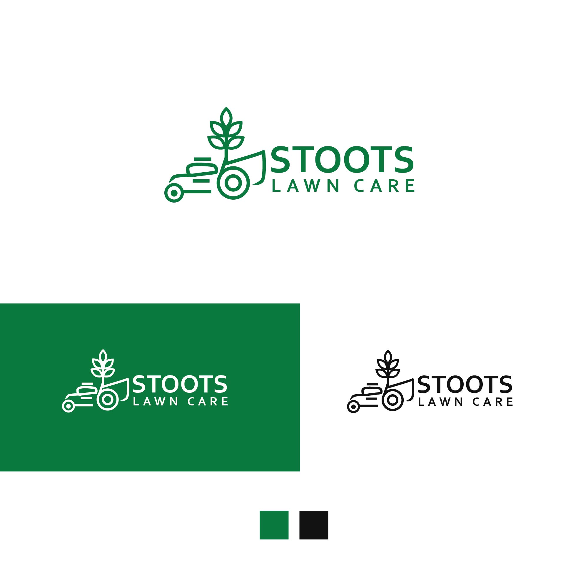 Logo Design by alitjuara for this project | Design #25469586