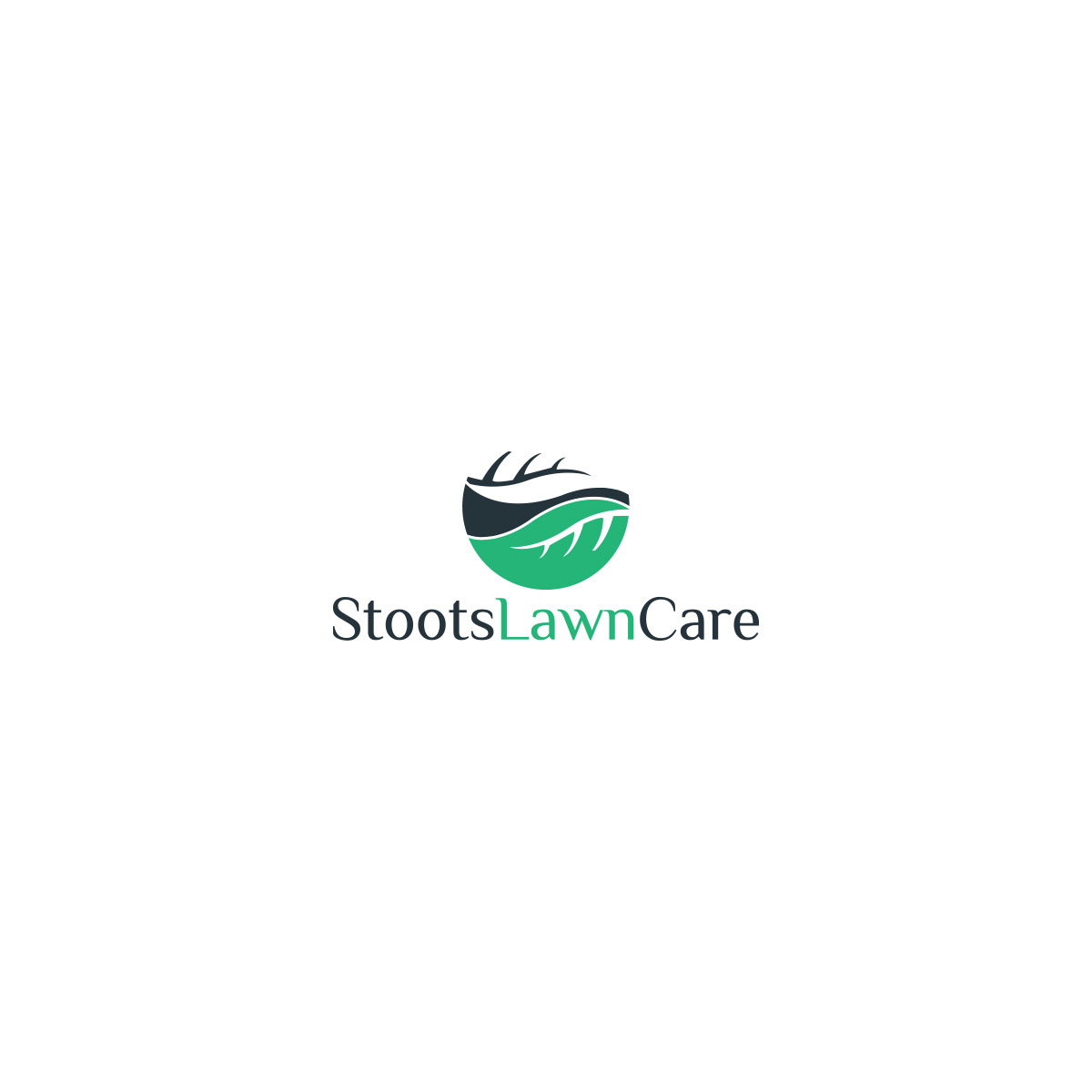 Logo-Design von M.CreativeDesigns für dieses Projekt | Design #25452169