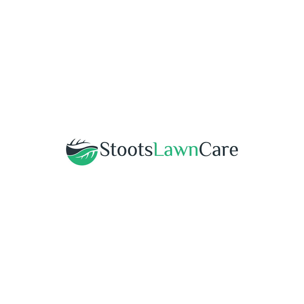Logo Design by M.CreativeDesigns for this project | Design #25452170