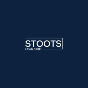 Logo Design by FirmanGulo for this project | Design: #25446466