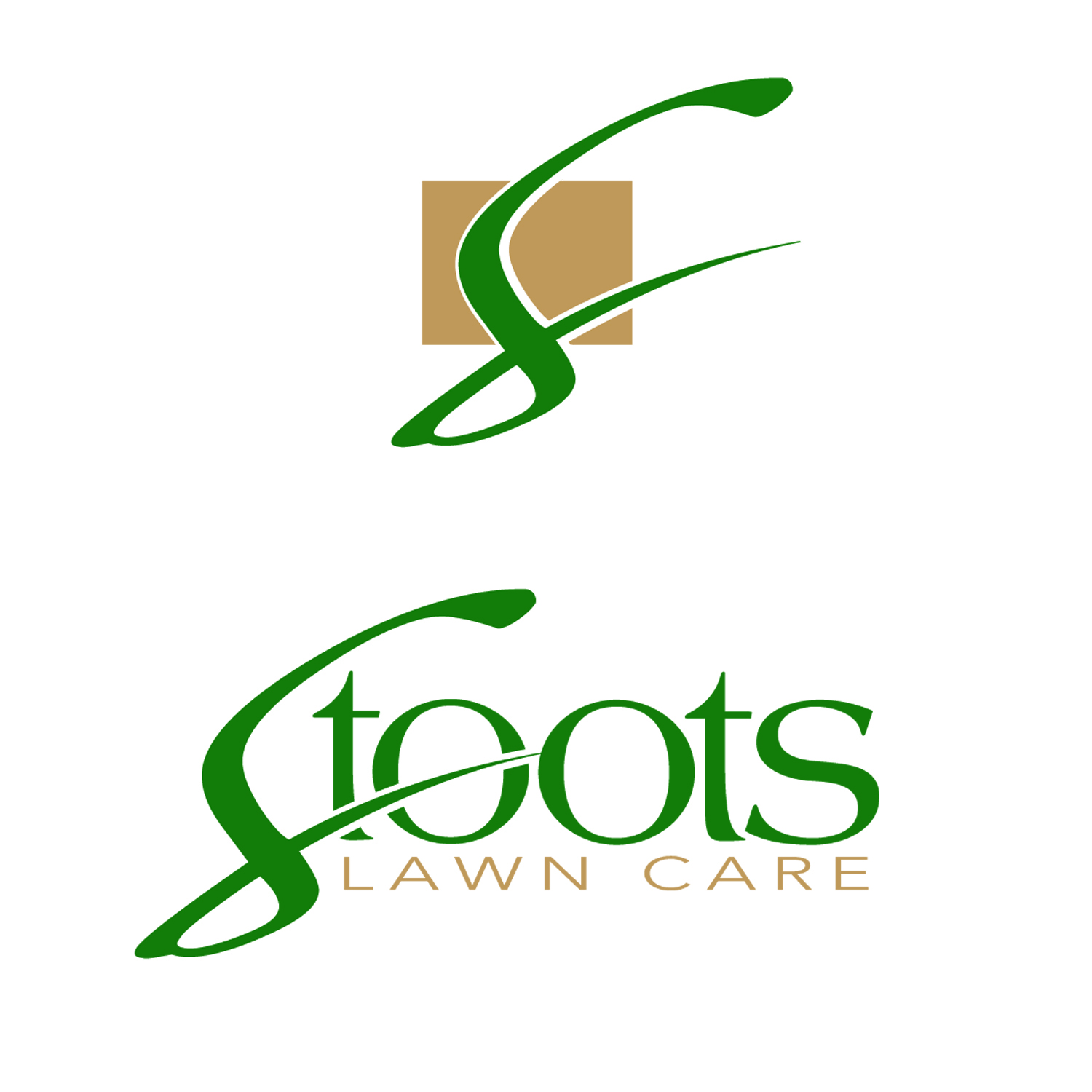 Logo Design by ZinTech for this project | Design #25446820