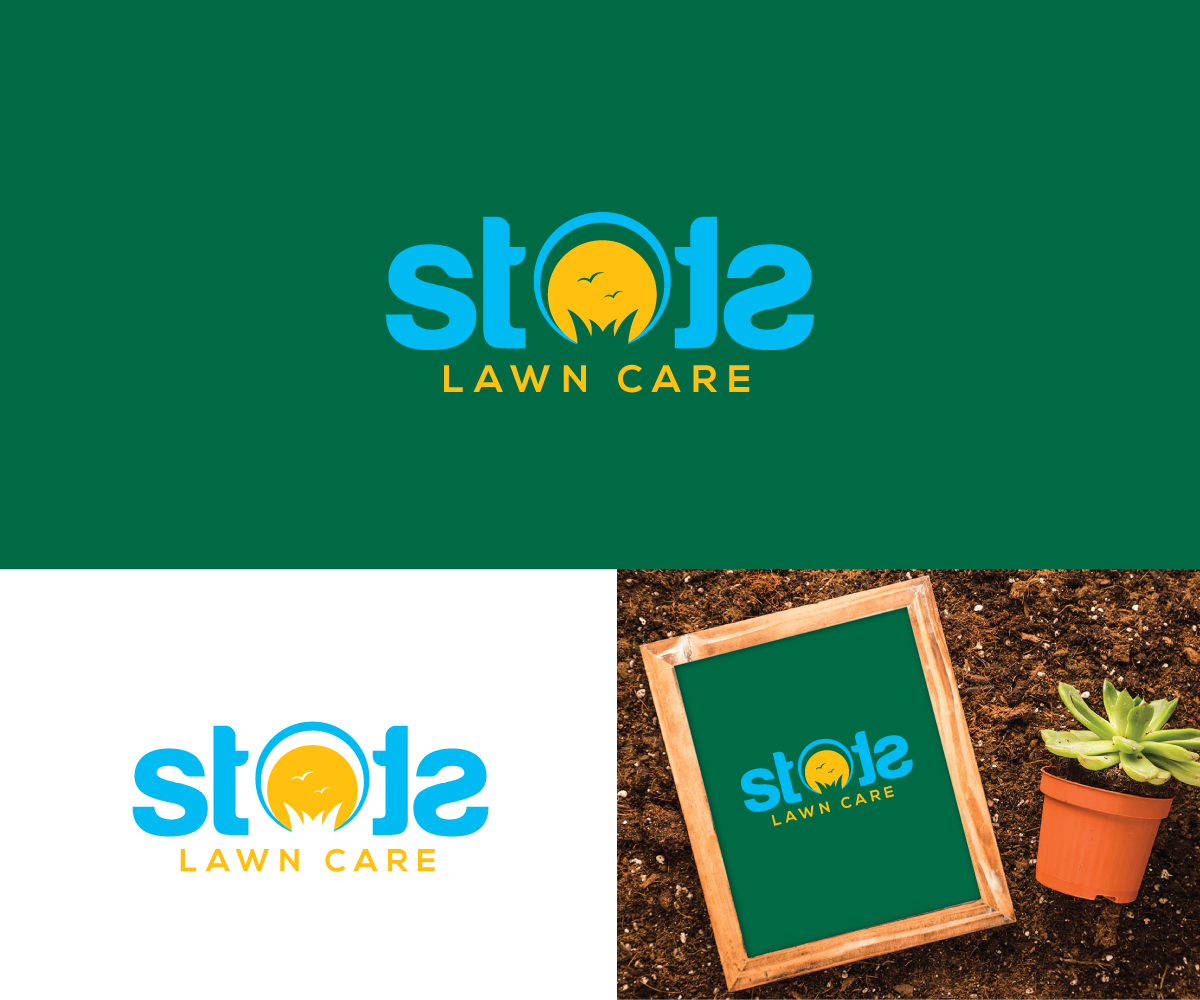 Diseño de Logo por FourtuneDesign para este proyecto | Diseño #25453668