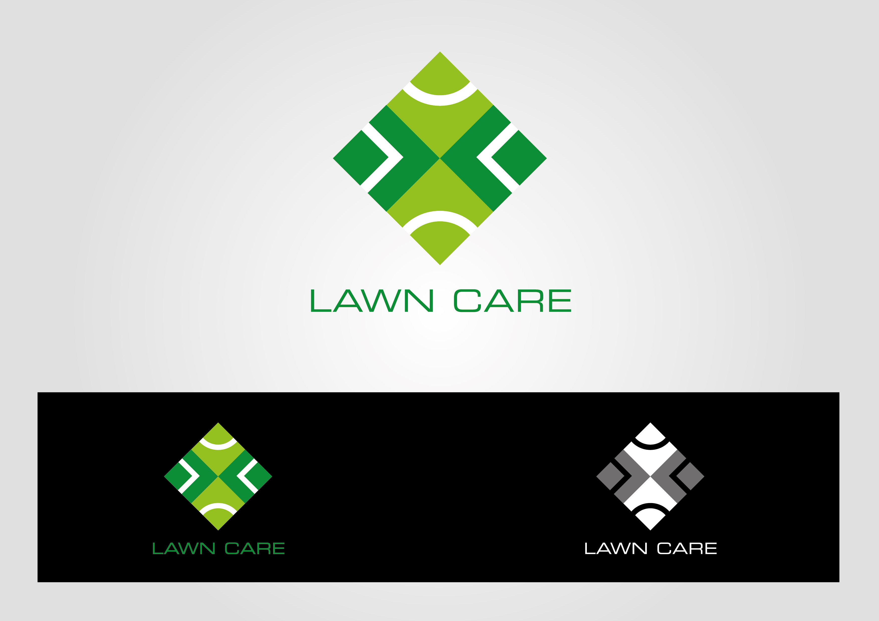 Logo Design by anthoniosebastien for this project | Design #25473468