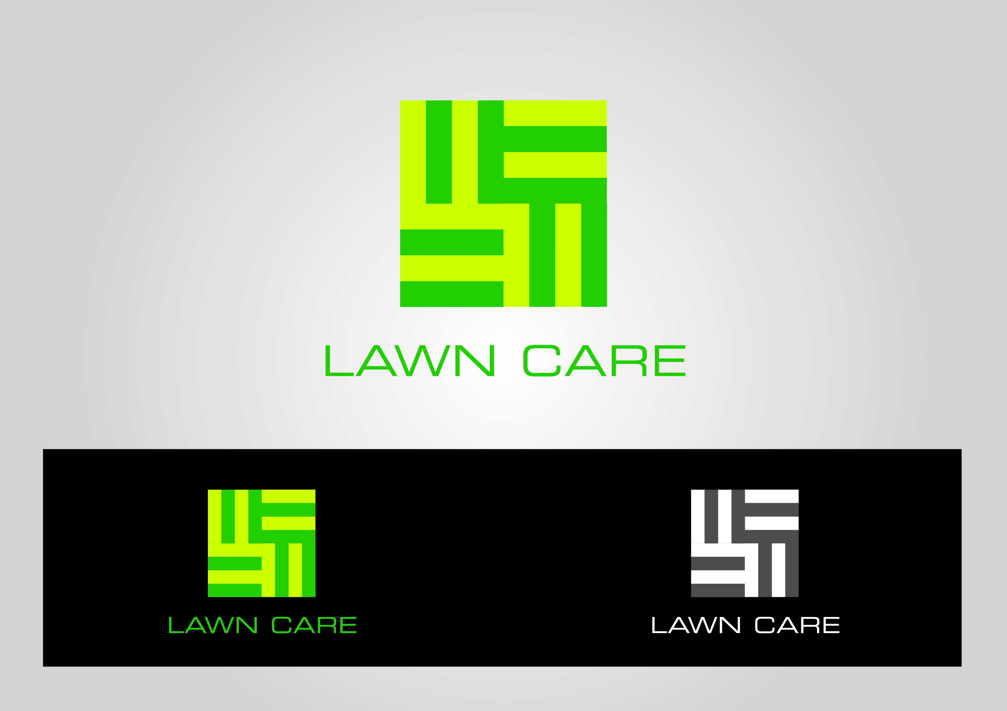 Diseño de Logo por anthoniosebastien para este proyecto | Diseño #25473471