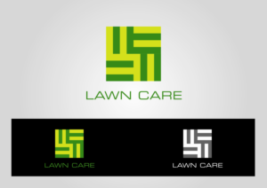 Logo Design by anthoniosebastien for this project | Design: #25473471