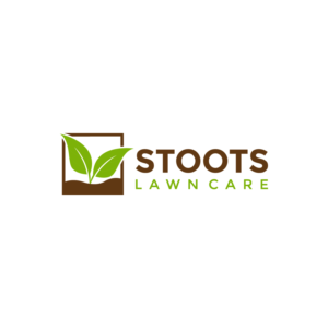 Logo Design by Fauzan Zainal for this project | Design: #25452280