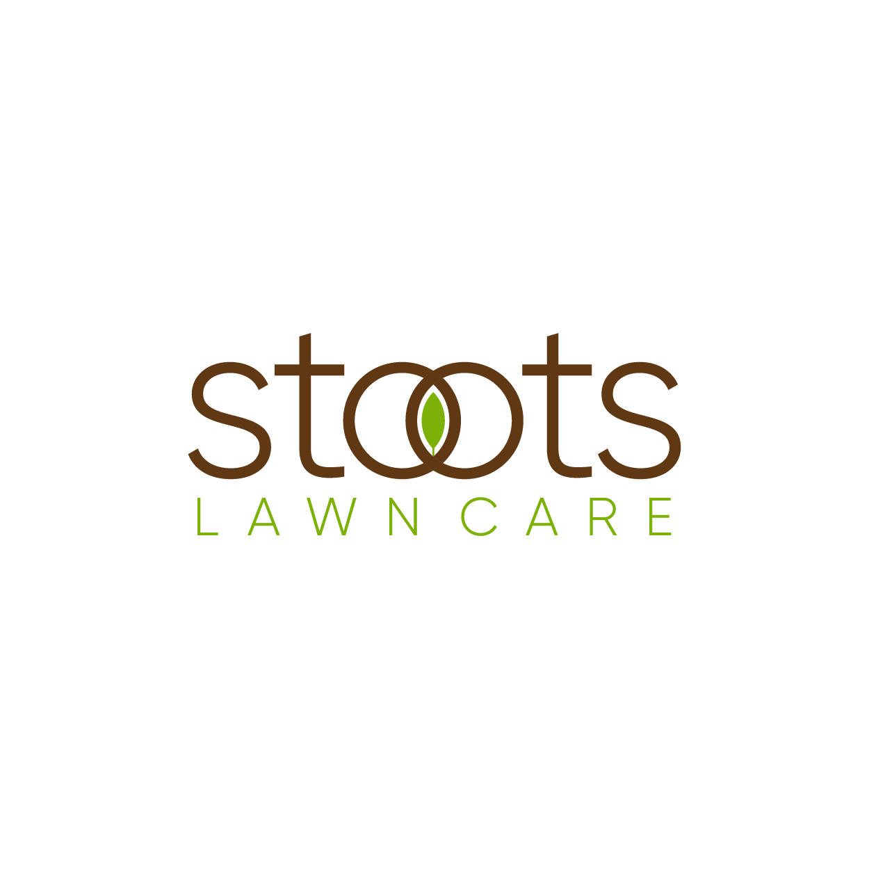 Logo Design by Fauzan Zainal for this project | Design #25452285