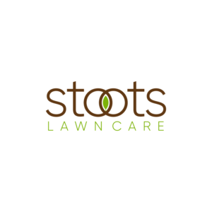 Logo Design by Fauzan Zainal for this project | Design: #25452285