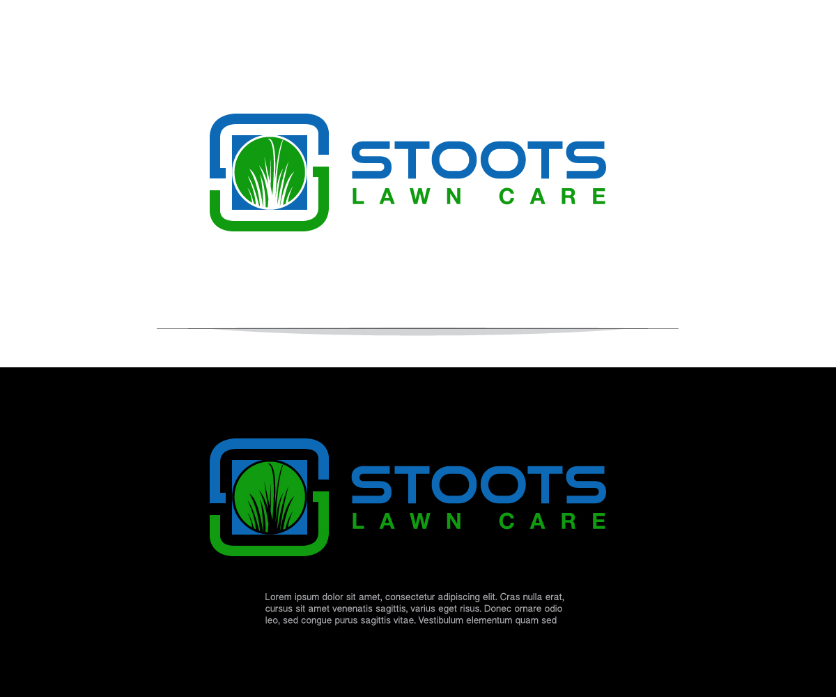 Logo Design by edwinnegz1 for this project | Design #25447621