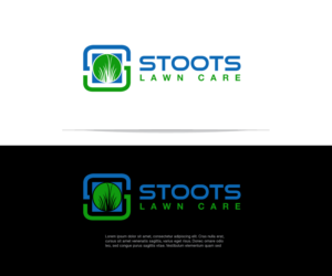 Logo Design by edwinnegz1 for this project | Design: #25447621