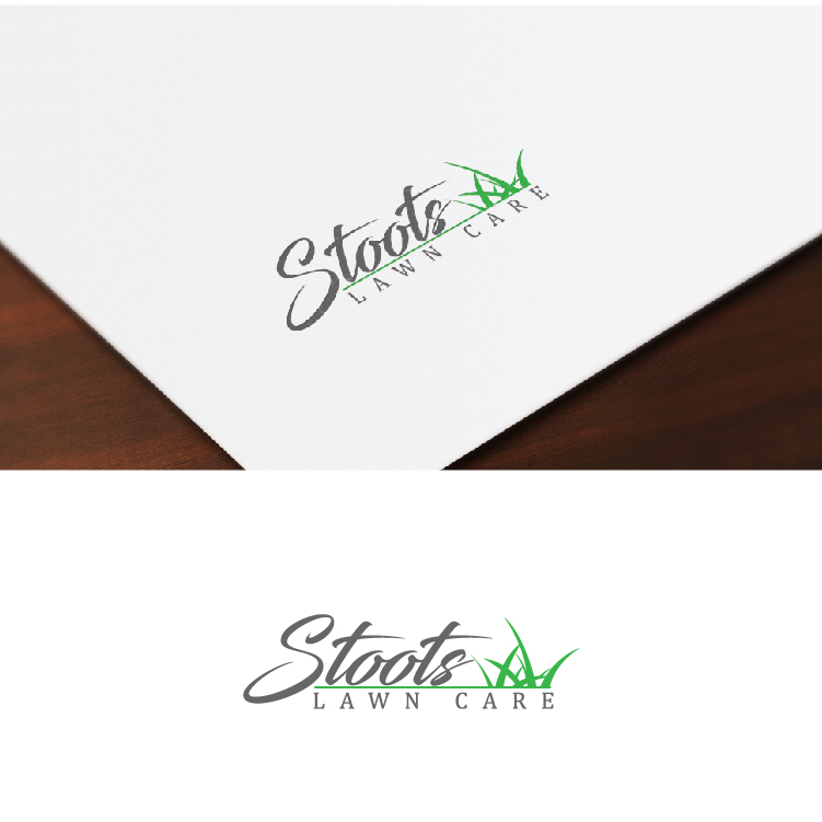 Logo Design by Maxo-Biz for this project | Design #25450297
