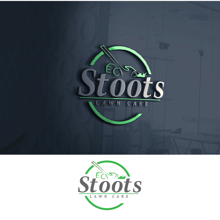 Logo Design by Maxo-Biz for this project | Design #25450299