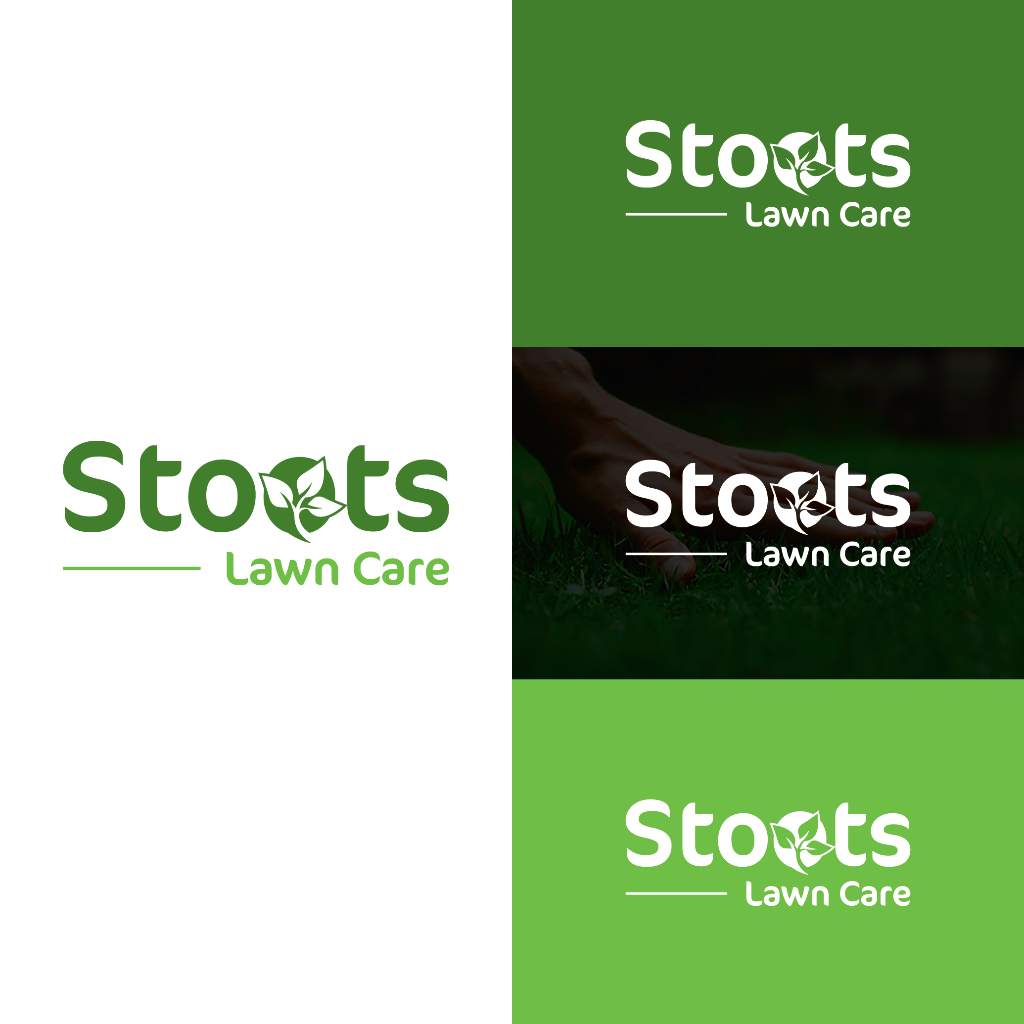 Diseño de Logo por MuhammadHussnain para este proyecto | Diseño #25468812